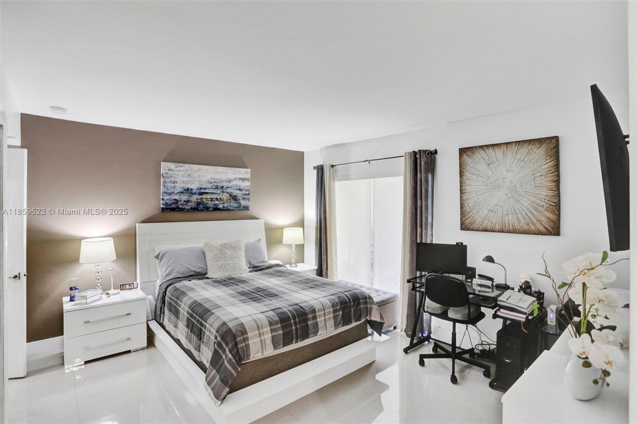 8401 SW 107th Ave, Unit 111E, Miami, FL 33173 Photo