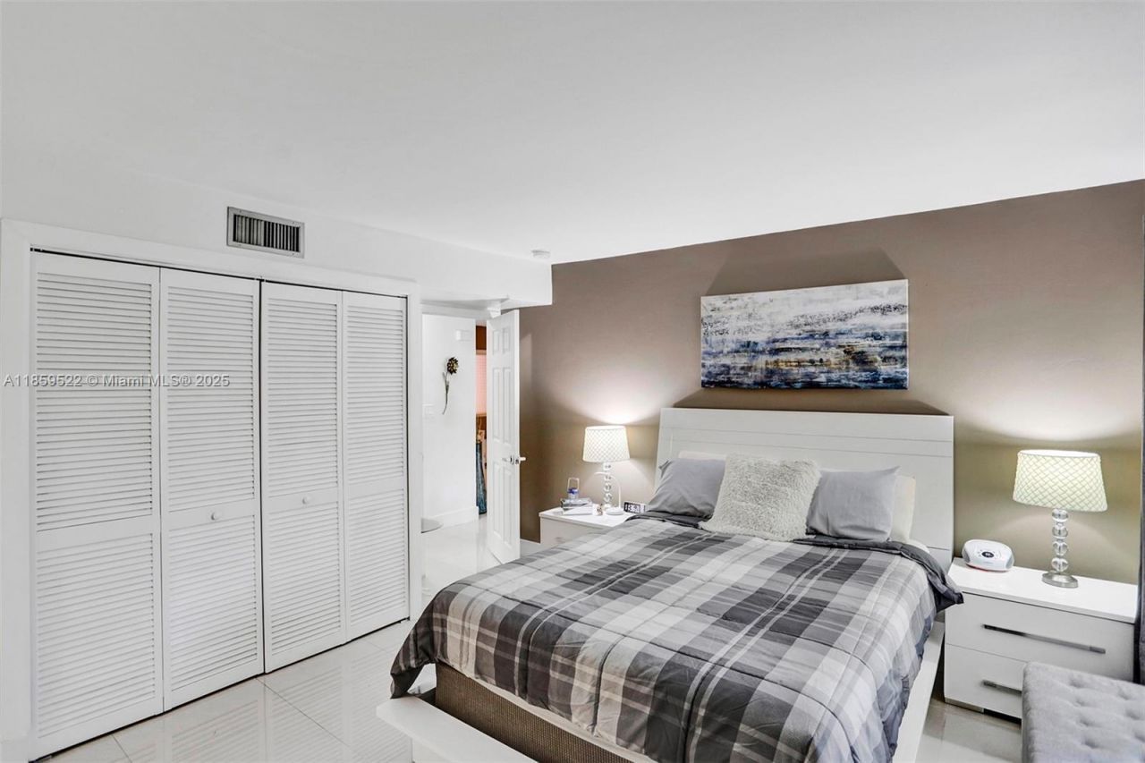 8401 SW 107th Ave, Unit 111E, Miami, FL 33173 Photo