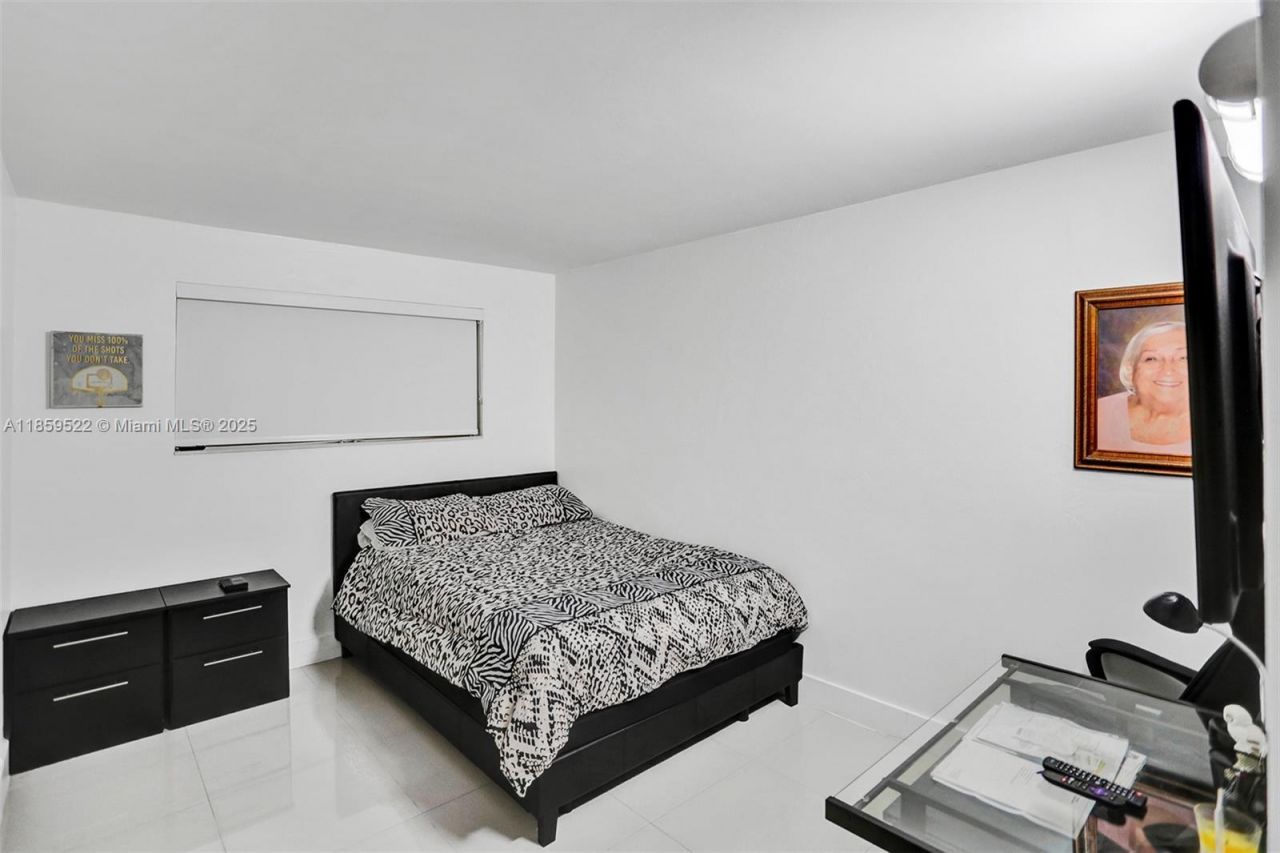 8401 SW 107th Ave, Unit 111E, Miami, FL 33173 Photo