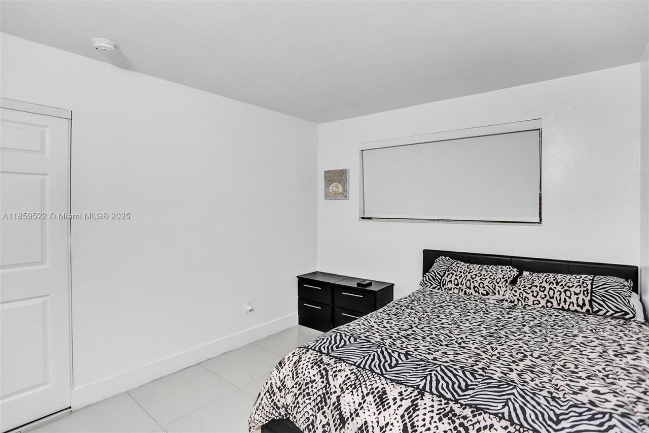 8401 SW 107th Ave, Unit 111E, Miami, FL 33173 Photo