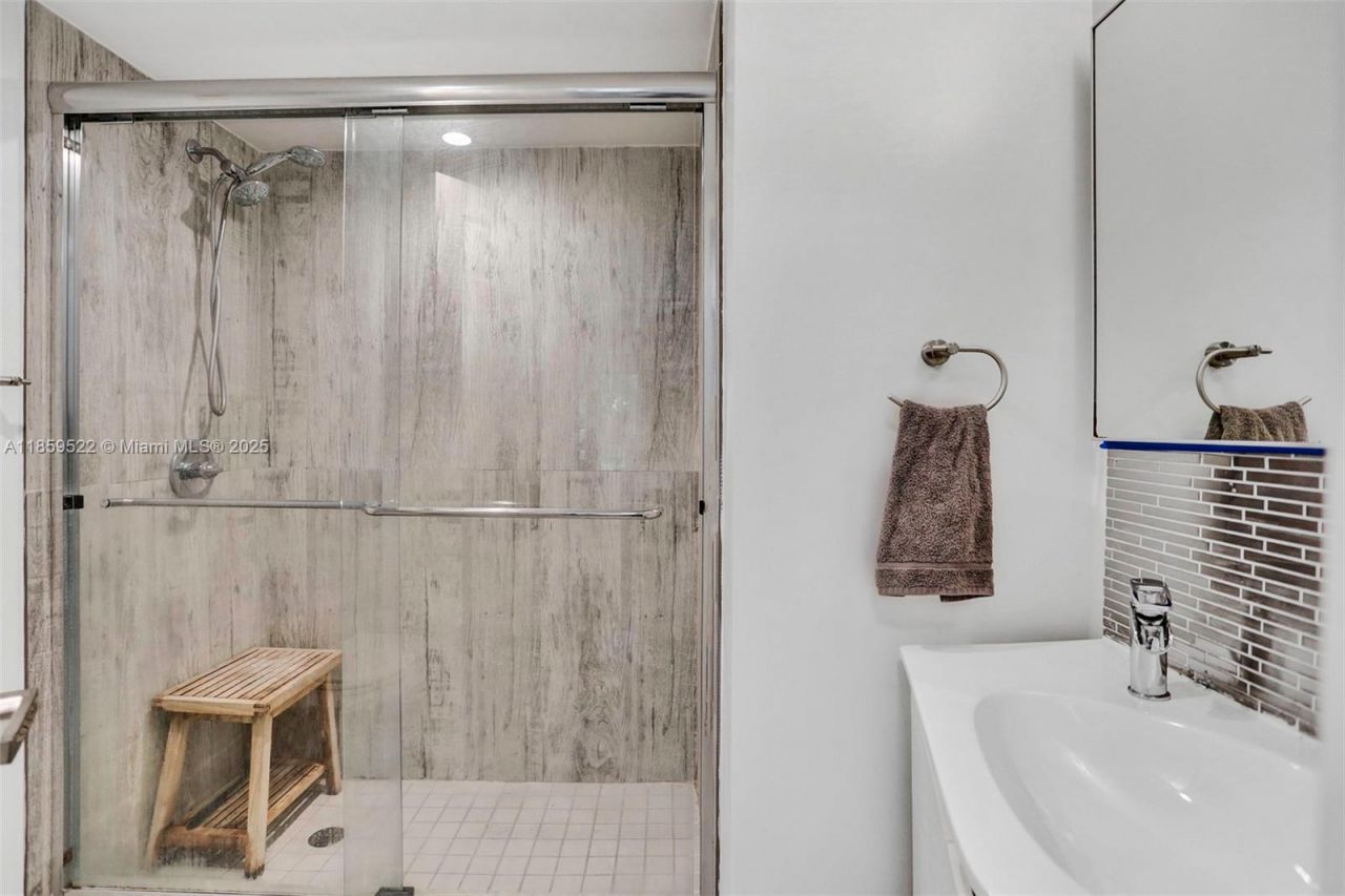 8401 SW 107th Ave, Unit 111E, Miami, FL 33173 Photo