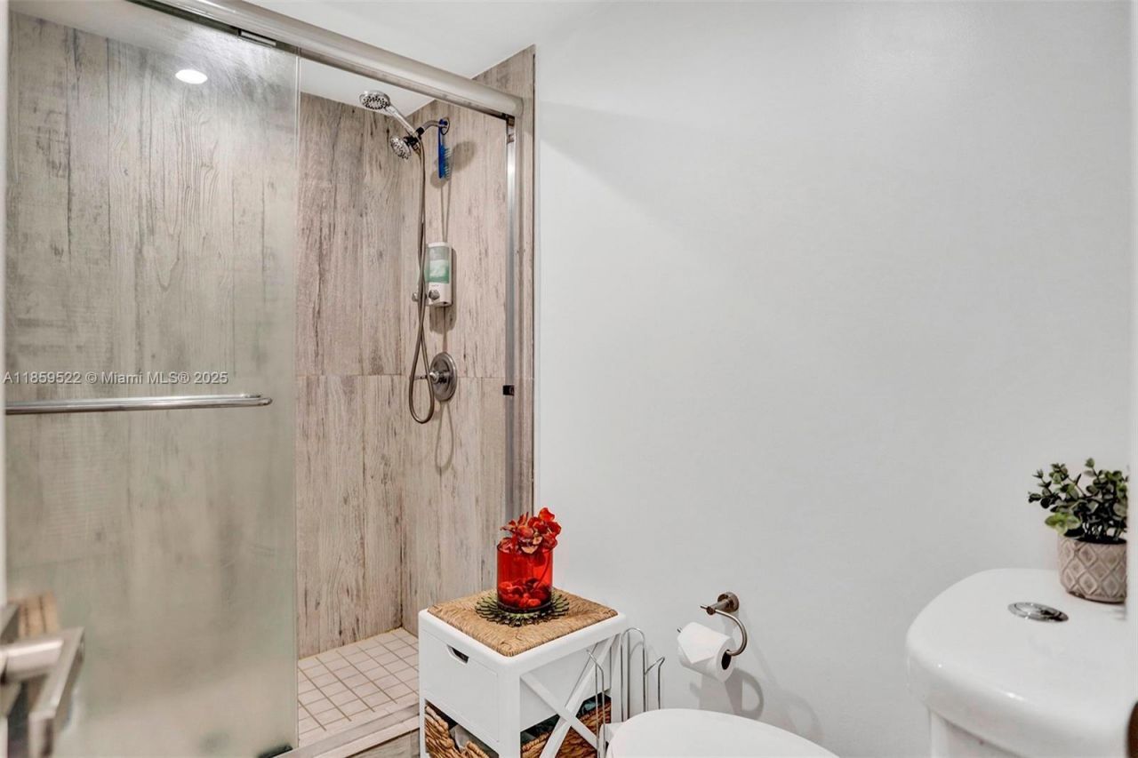 8401 SW 107th Ave, Unit 111E, Miami, FL 33173 Photo