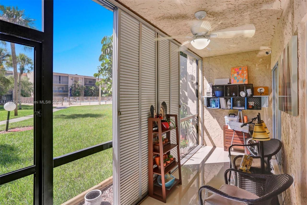 8401 SW 107th Ave, Unit 111E, Miami, FL 33173 Photo