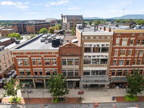 196 Glen Street, Glens Falls, NY 12801