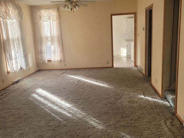106 N 18th Street, Clarinda, IA 51632