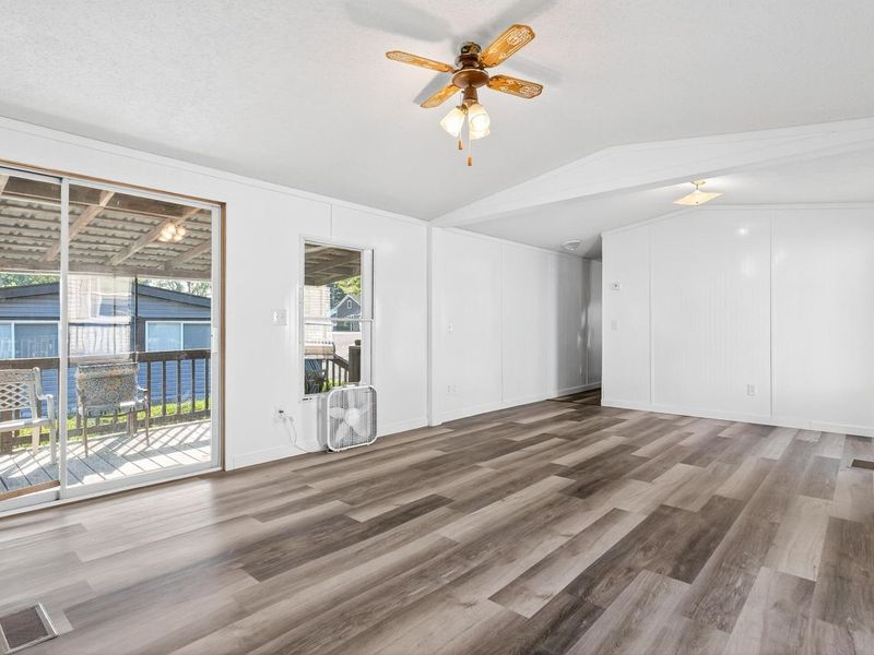 11142 Houser Drive, Lakeview, OH 43331 Photo 11