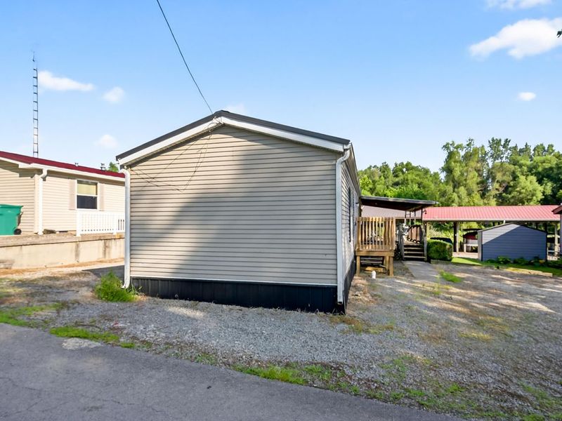 11142 Houser Drive, Lakeview, OH 43331 Photo 4