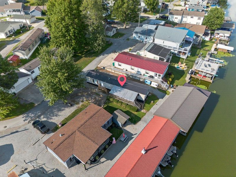 11142 Houser Drive, Lakeview, OH 43331 Photo 5