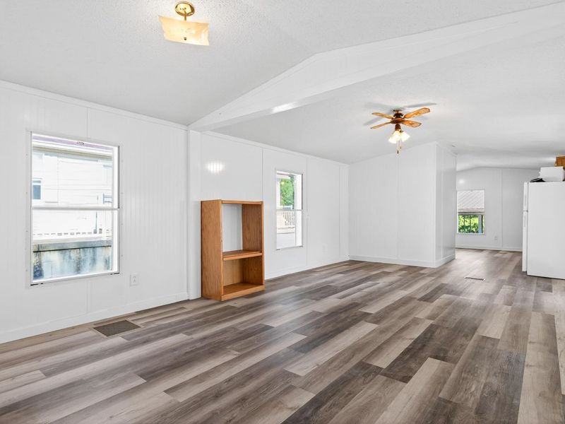 11142 Houser Drive, Lakeview, OH 43331 Photo 9