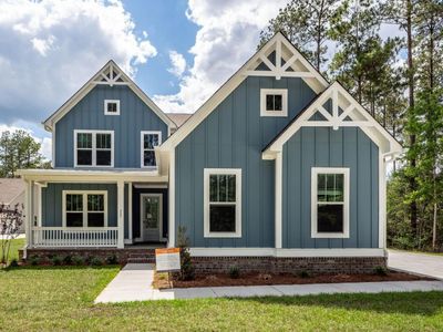 425 Myers Mayo Road, Unit 35, Ridgeville, SC 29472