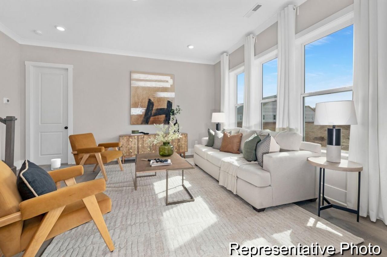 425 Myers Mayo Road Photo 10