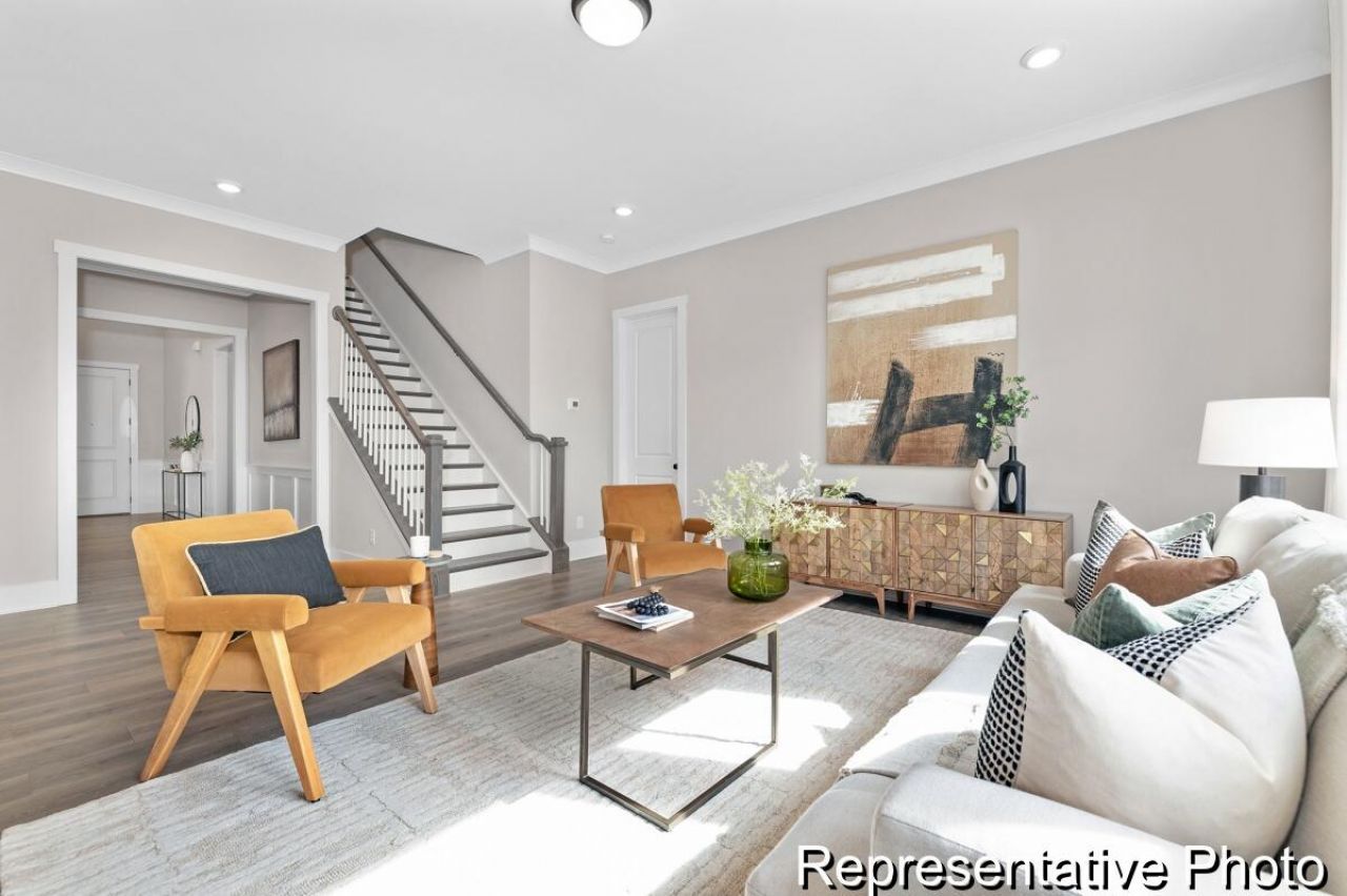 425 Myers Mayo Road Photo 11