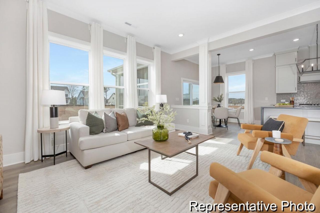 425 Myers Mayo Road Photo 12