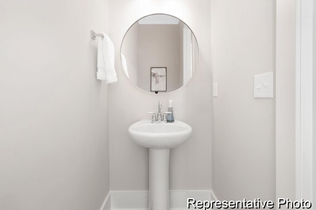 425 Myers Mayo Road Photo 15