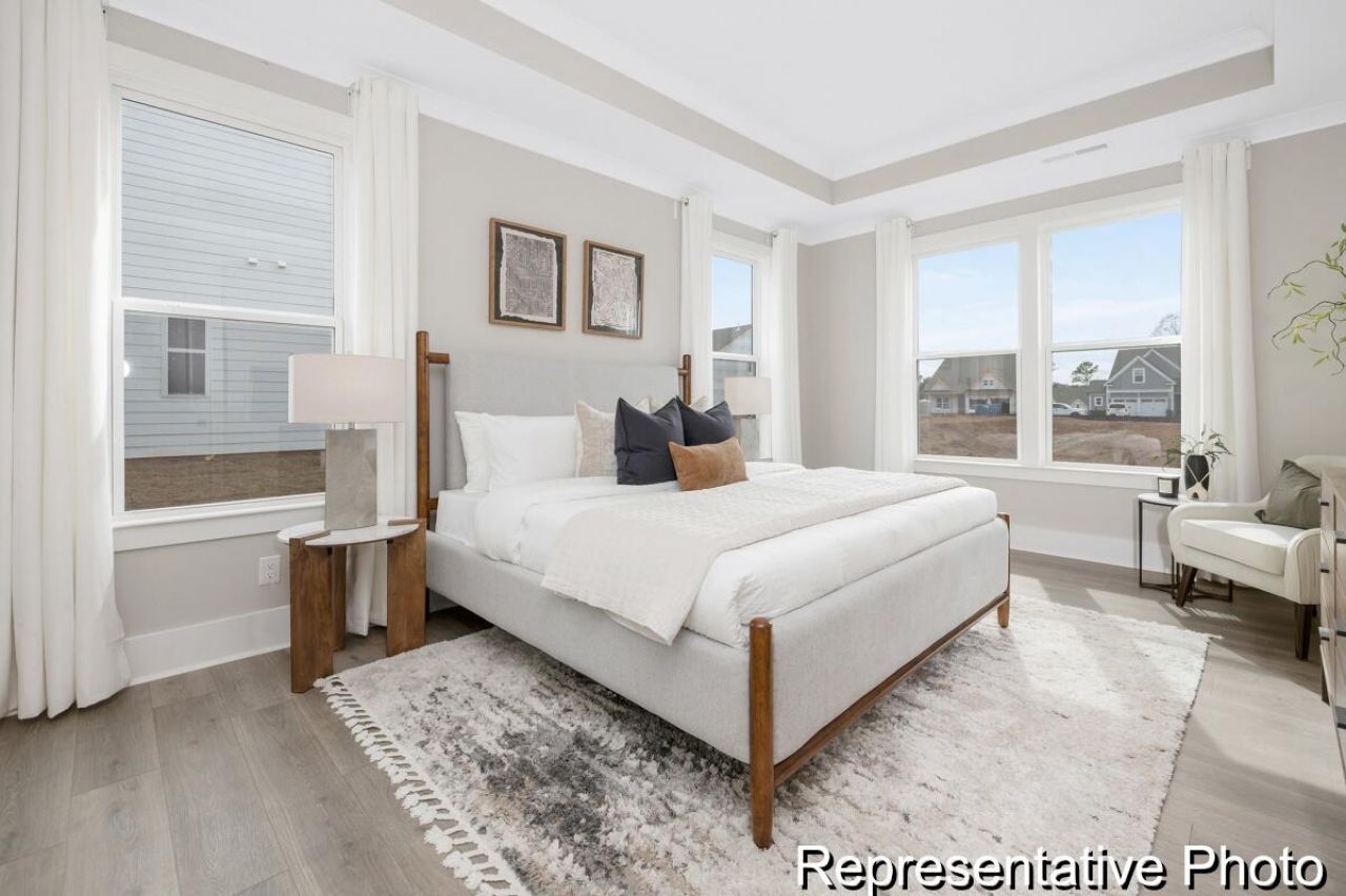 425 Myers Mayo Road Photo 16