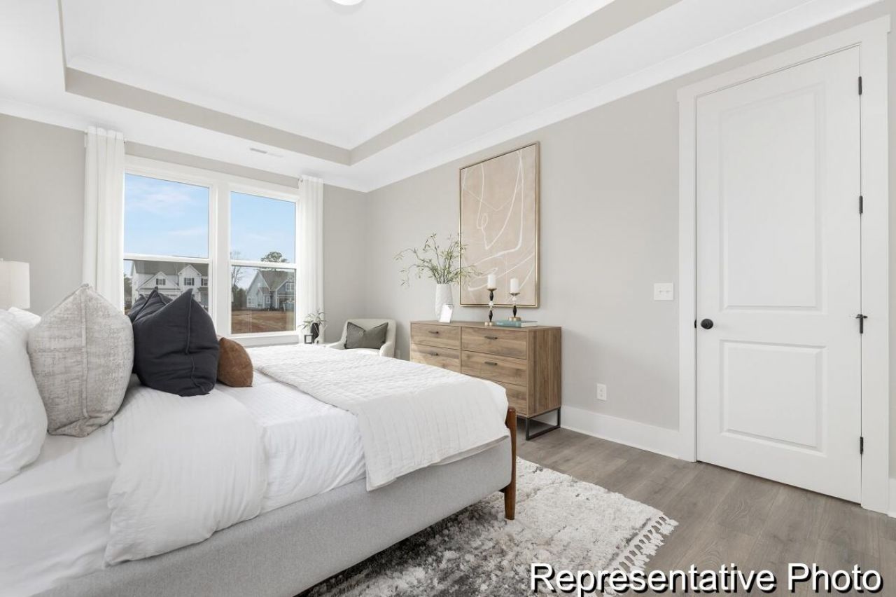 425 Myers Mayo Road Photo 17