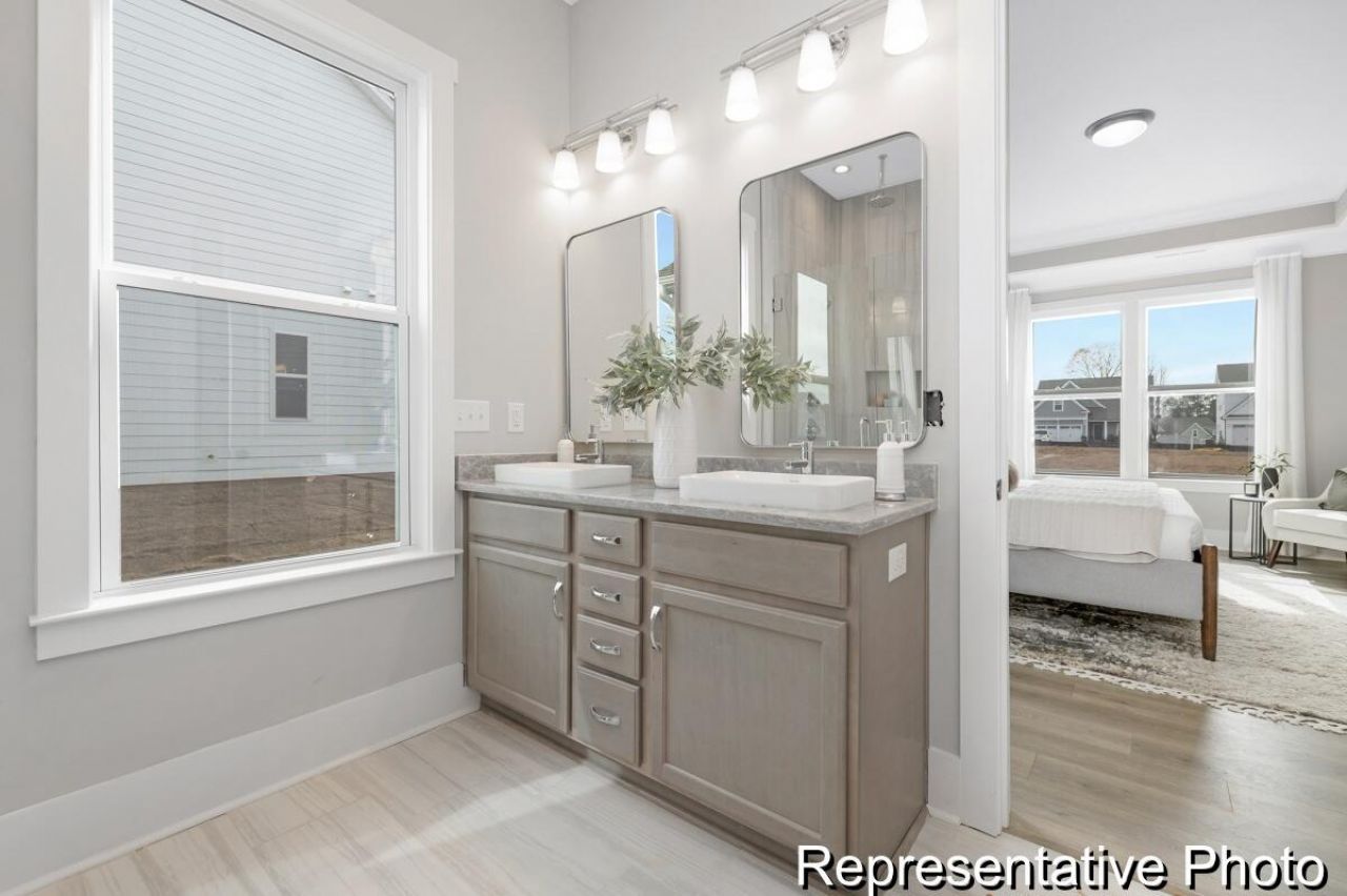 425 Myers Mayo Road Photo 19