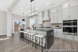 425 Myers Mayo Road photo 4