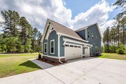 425 Myers Mayo Road photo 4