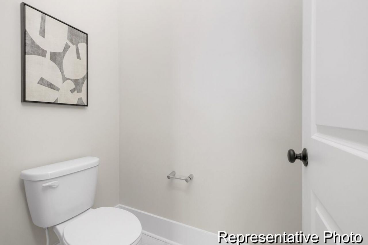 425 Myers Mayo Road Photo 20