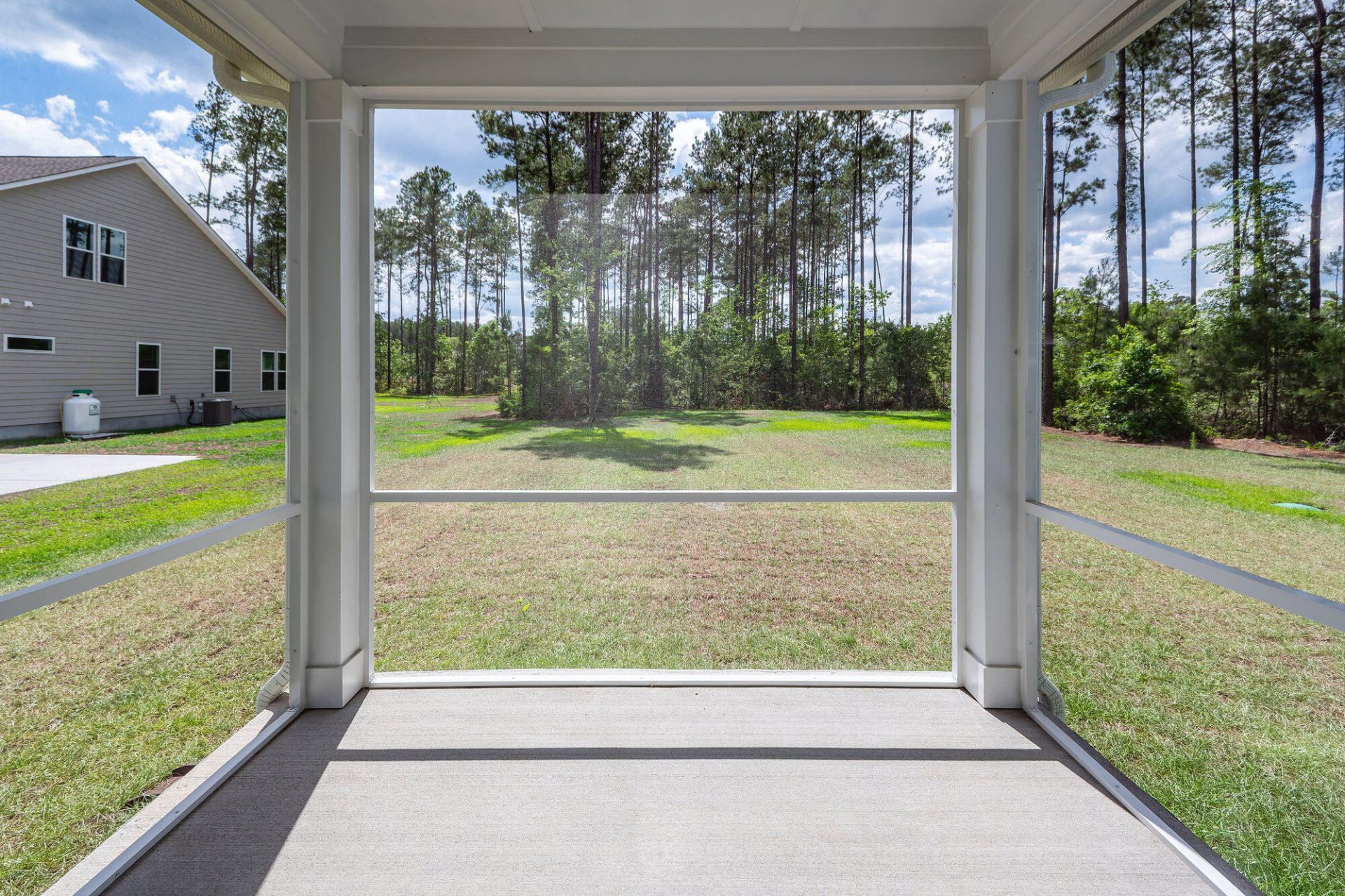 425 Myers Mayo Road Photo 20
