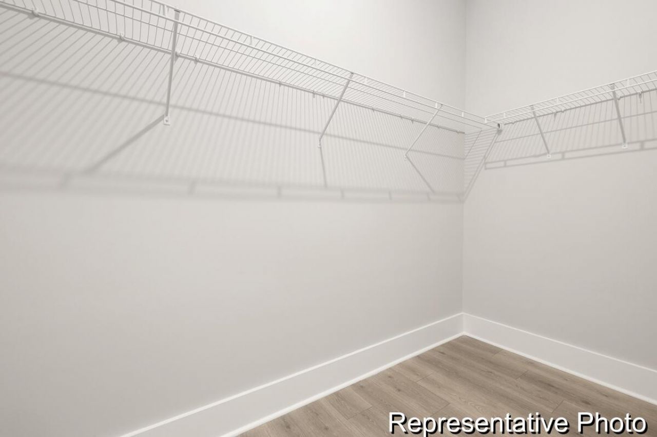 425 Myers Mayo Road Photo 21