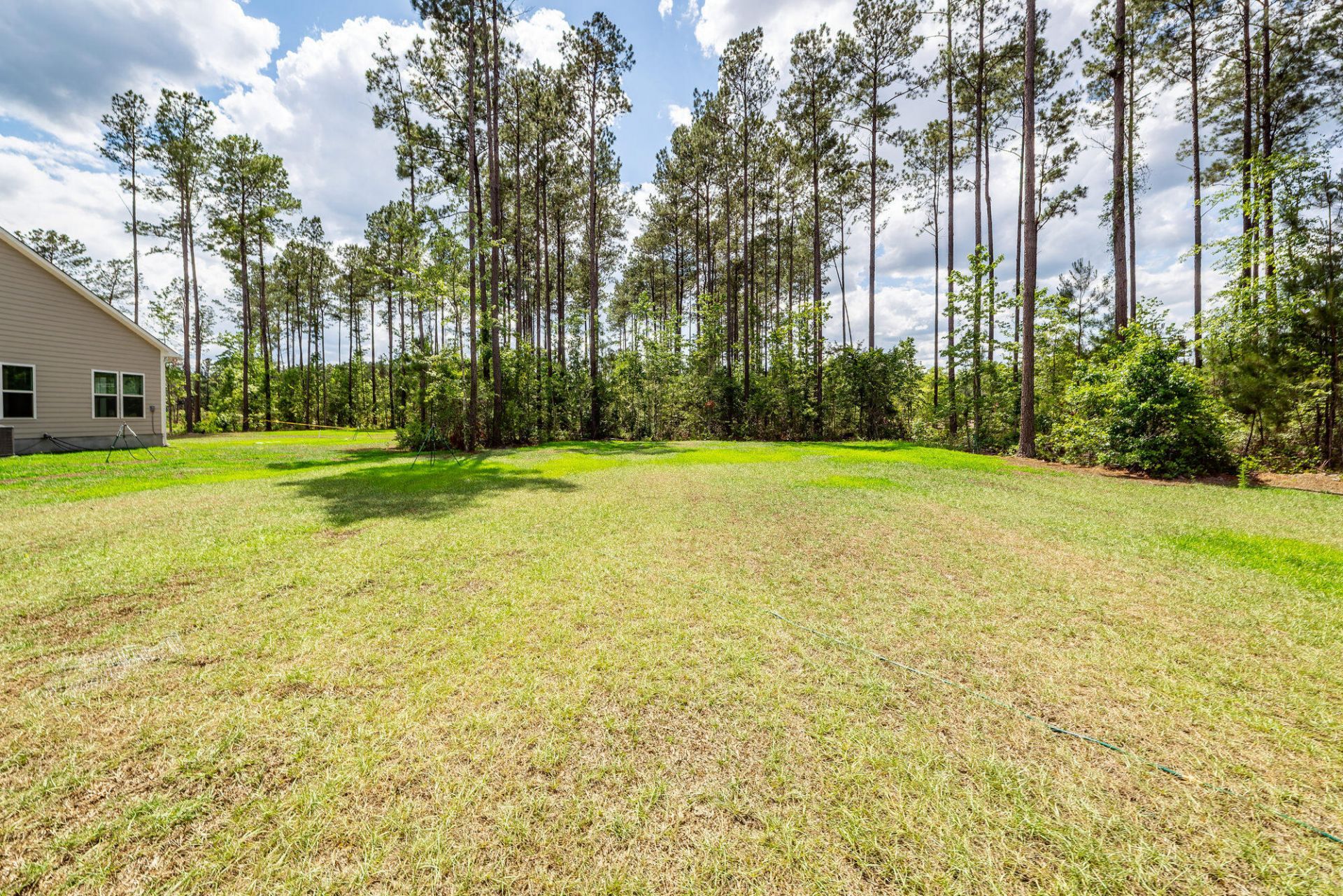 425 Myers Mayo Road Photo 21