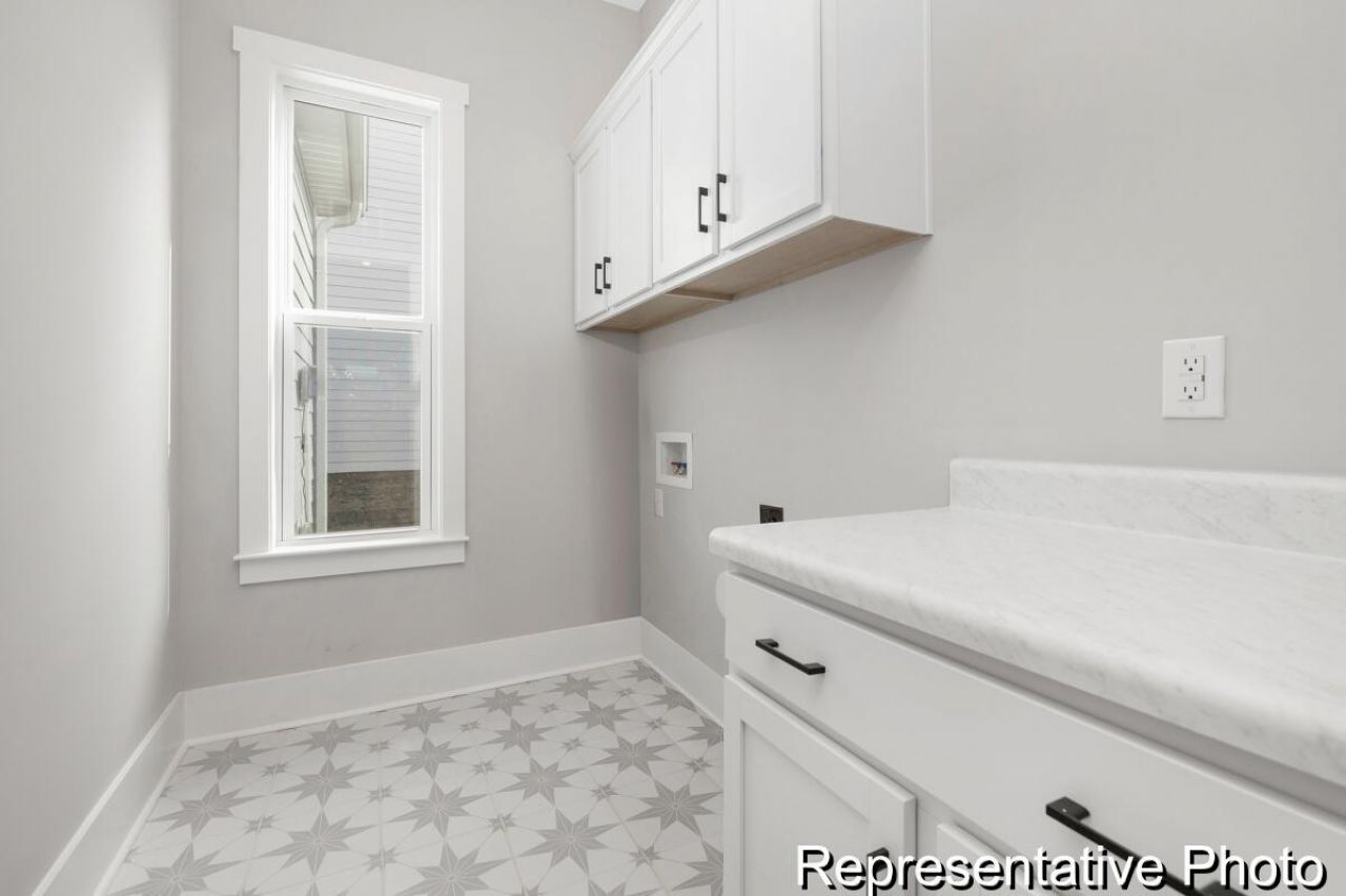 425 Myers Mayo Road Photo 22