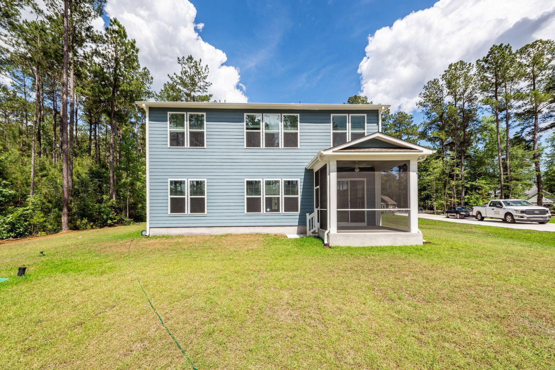 425 Myers Mayo Road Photo 22