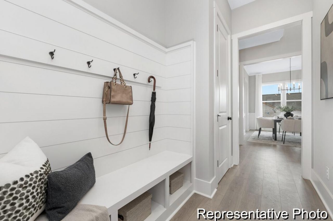 425 Myers Mayo Road Photo 23