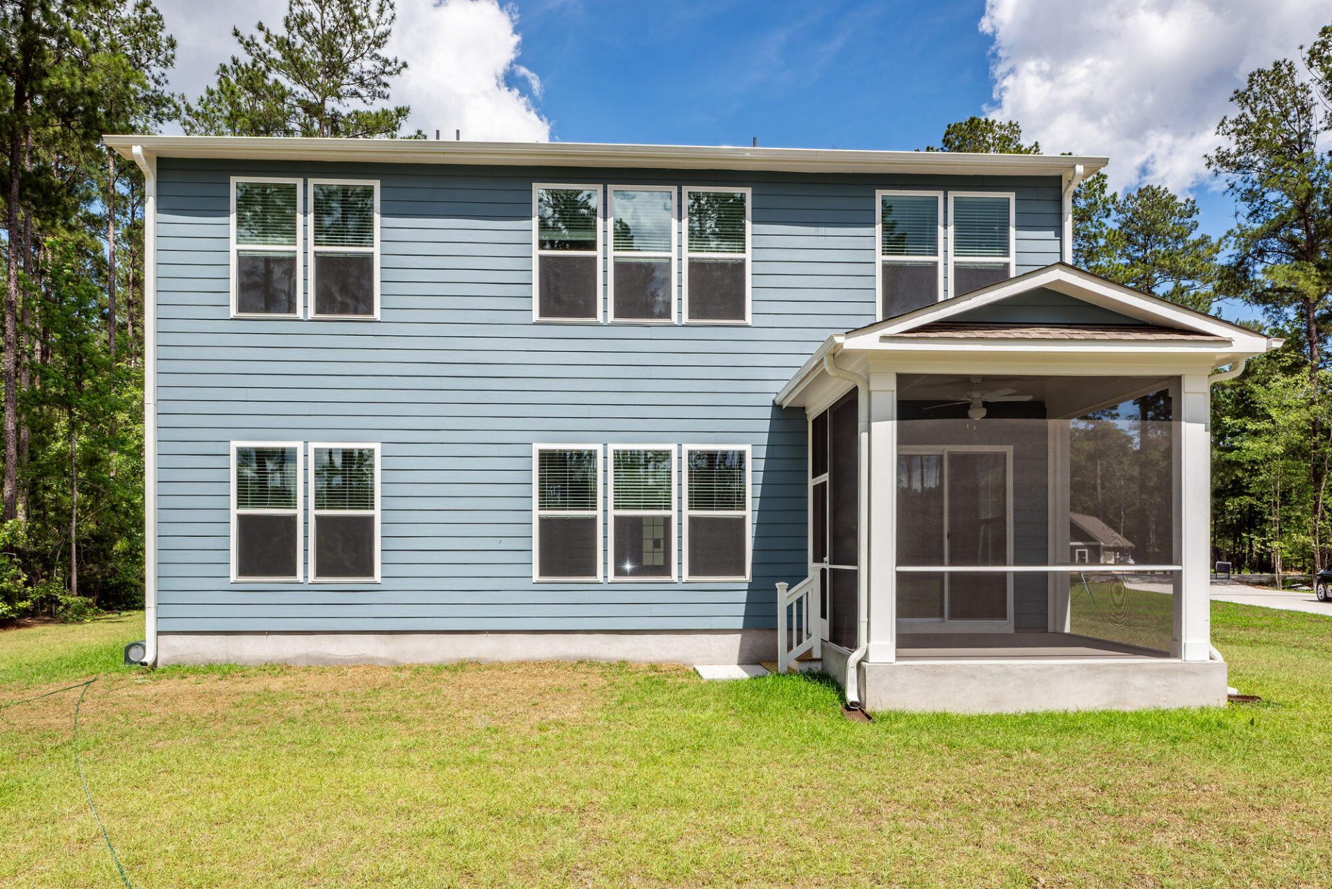 425 Myers Mayo Road Photo 23
