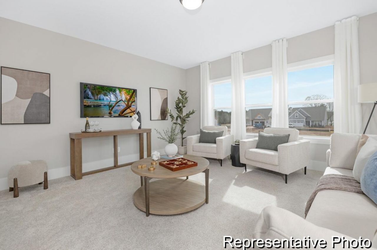 425 Myers Mayo Road Photo 24