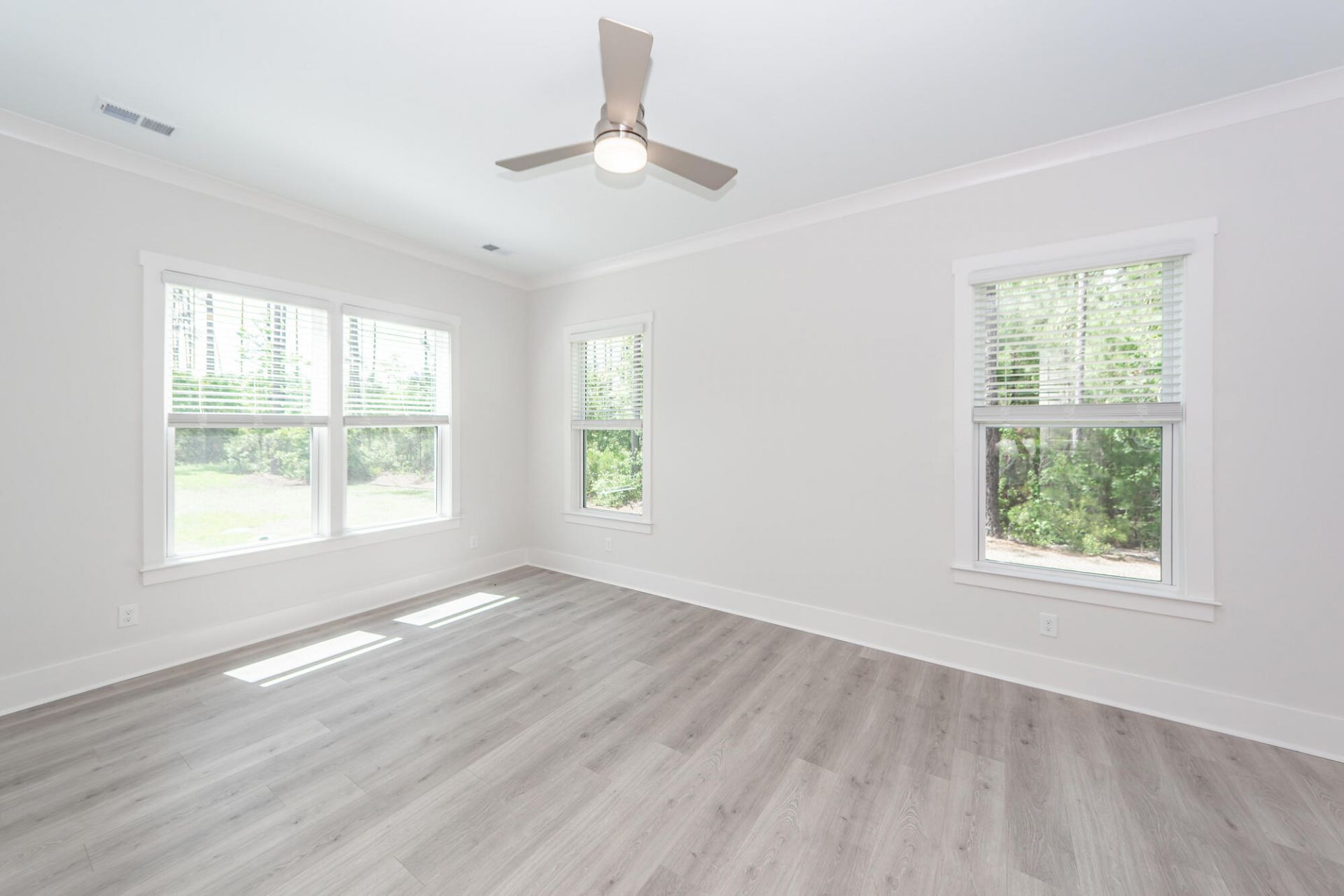 425 Myers Mayo Road Photo 24
