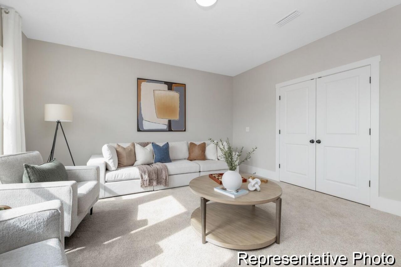 425 Myers Mayo Road Photo 25