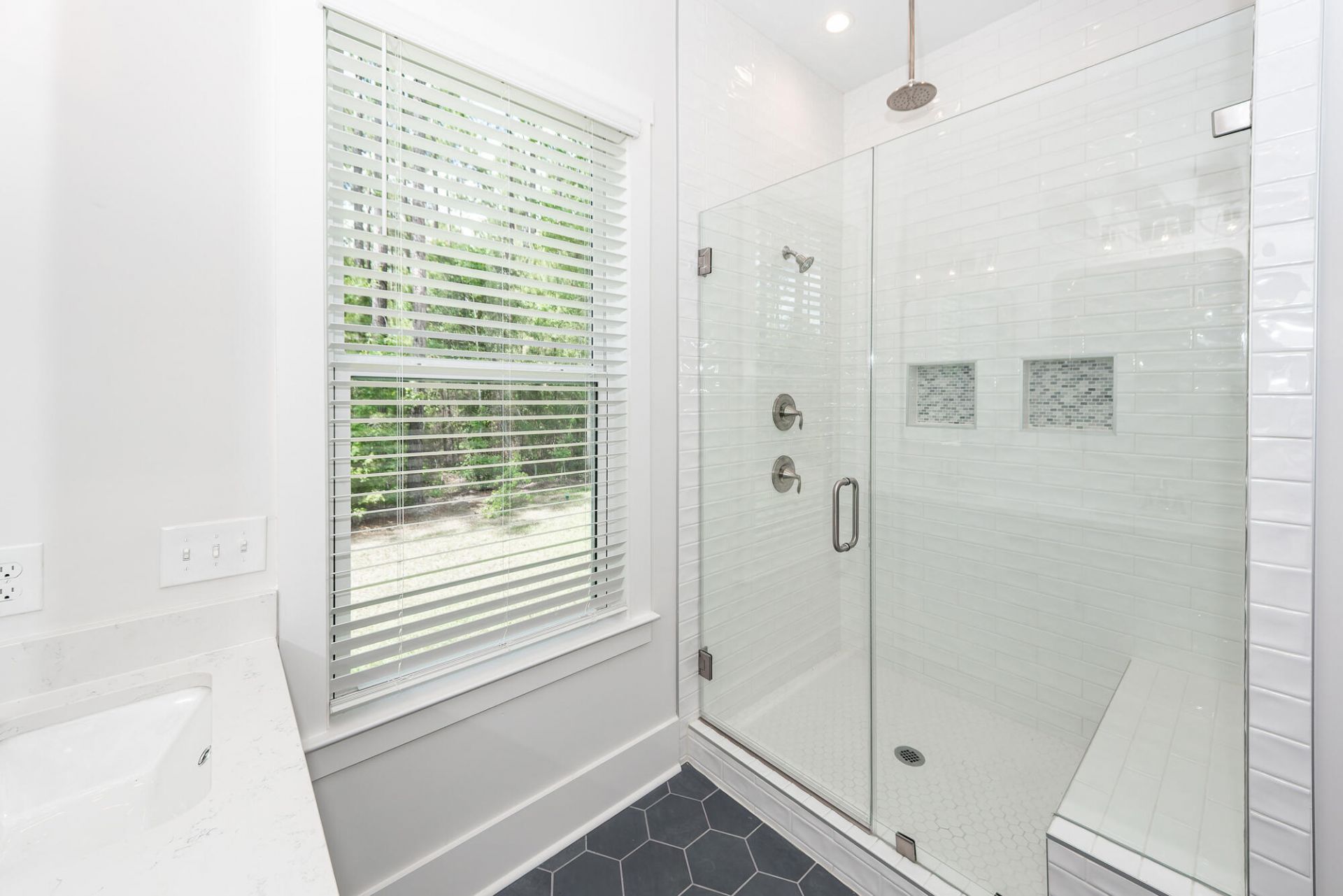 425 Myers Mayo Road Photo 26
