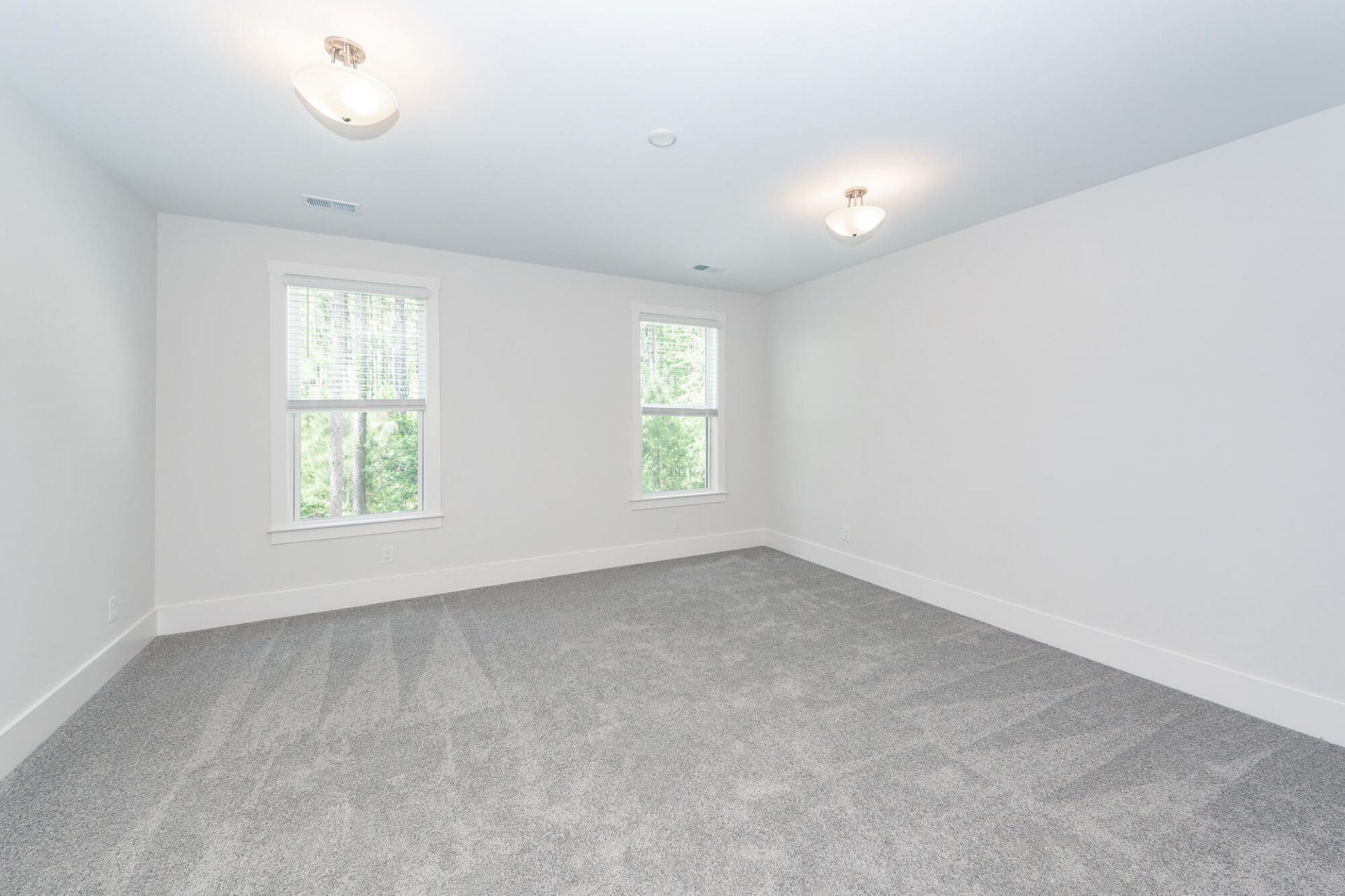 425 Myers Mayo Road Photo 27