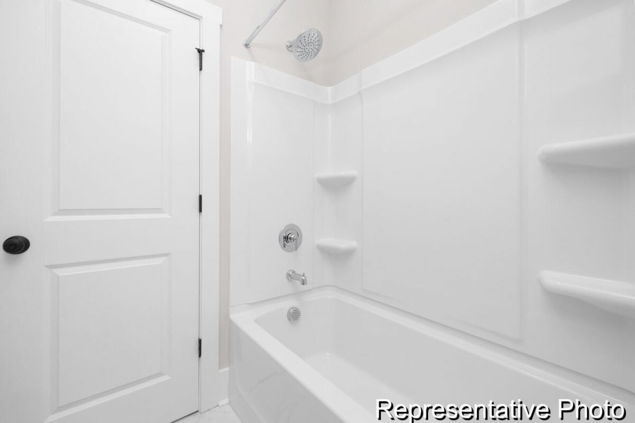 425 Myers Mayo Road Photo 29