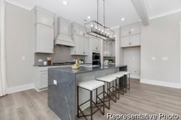 425 Myers Mayo Road photo 4