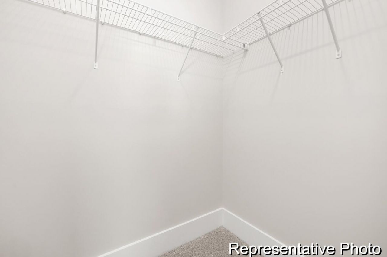 425 Myers Mayo Road Photo 30