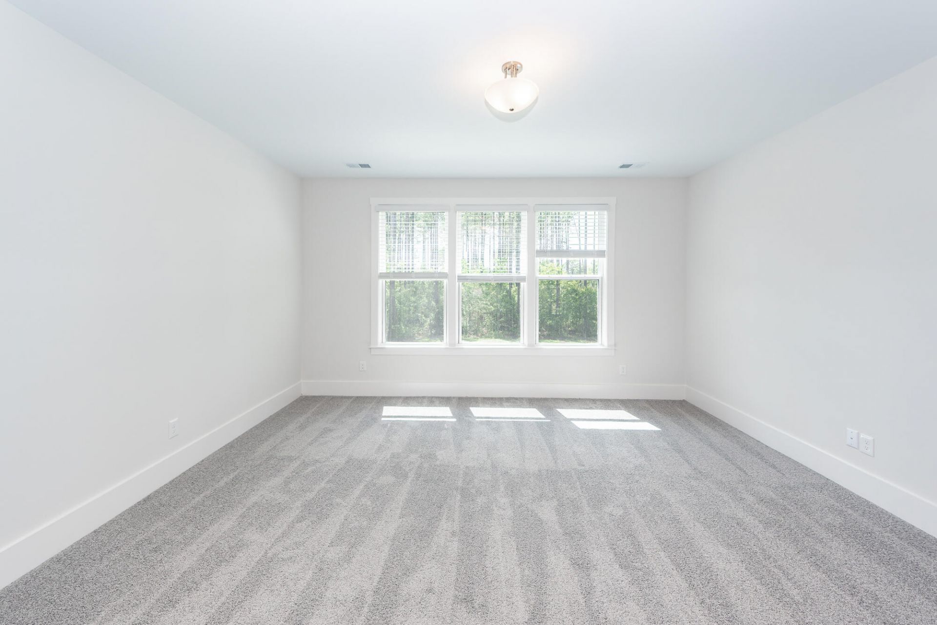 425 Myers Mayo Road Photo 32
