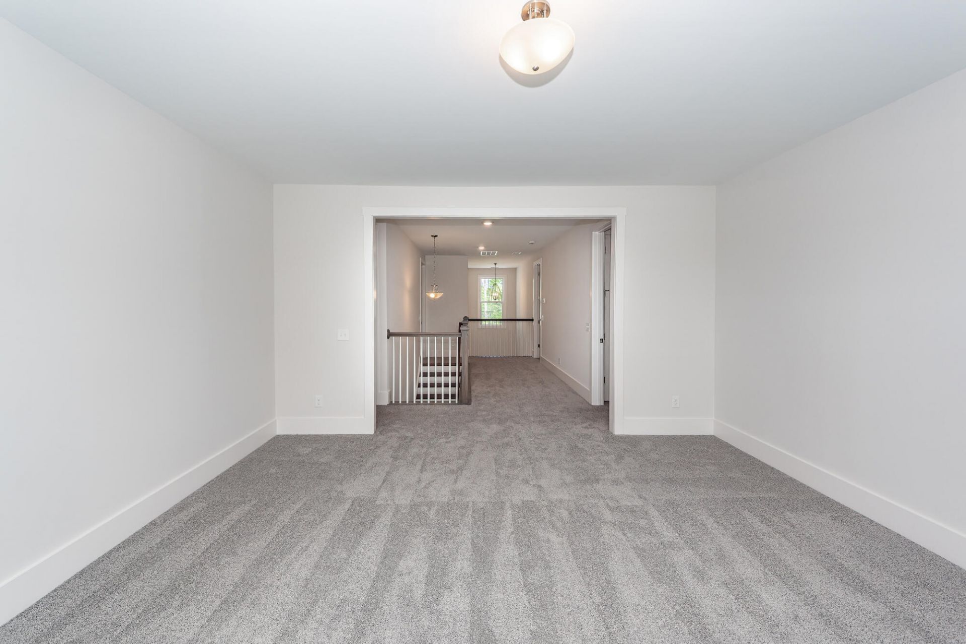 425 Myers Mayo Road Photo 33