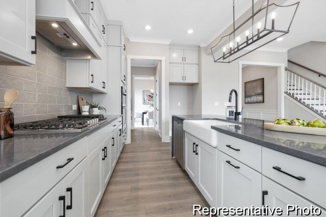 425 Myers Mayo Road Photo 4