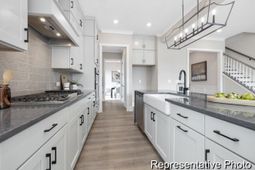 425 Myers Mayo Road photo 4