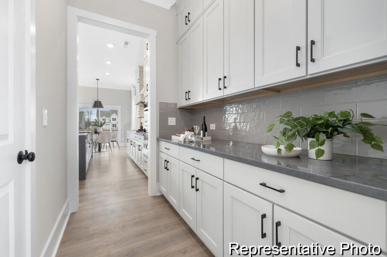 425 Myers Mayo Road Photo 5