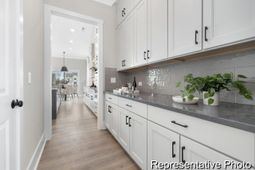 425 Myers Mayo Road photo 4