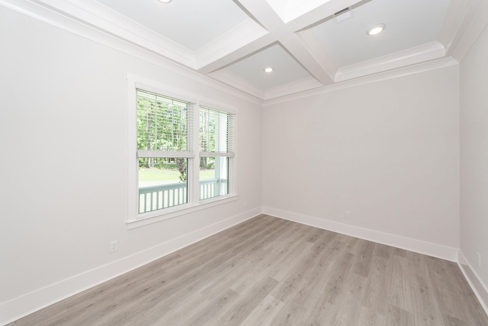 425 Myers Mayo Road Photo 5
