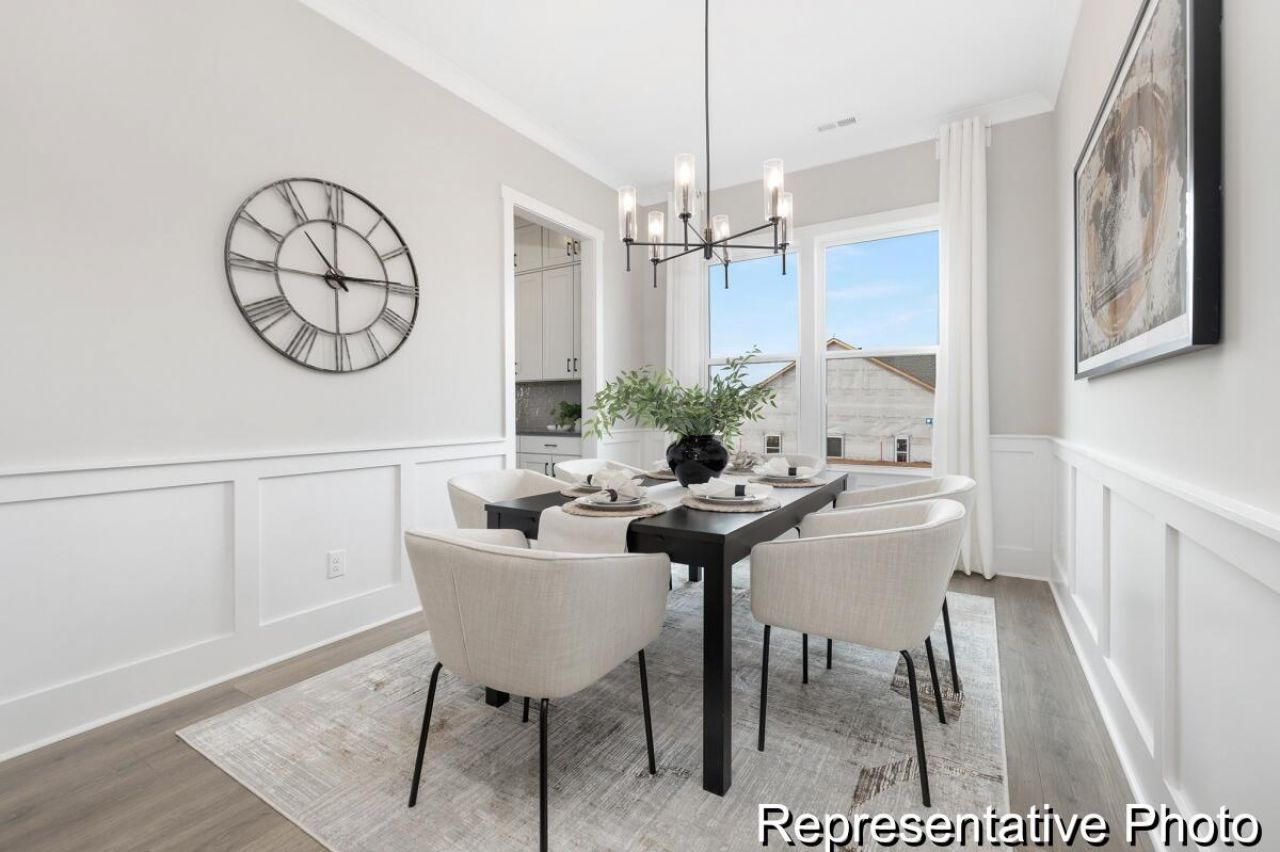 425 Myers Mayo Road Photo 6