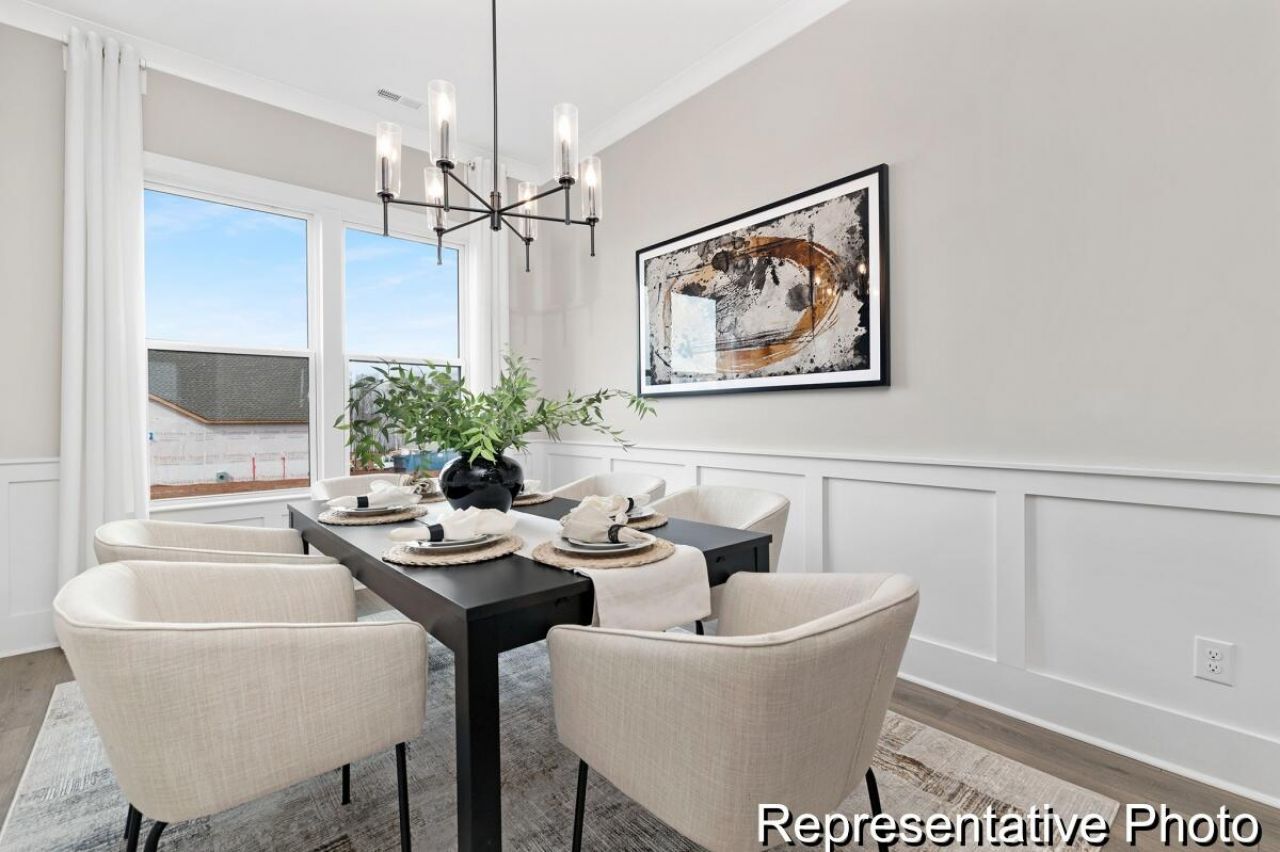 425 Myers Mayo Road Photo 7