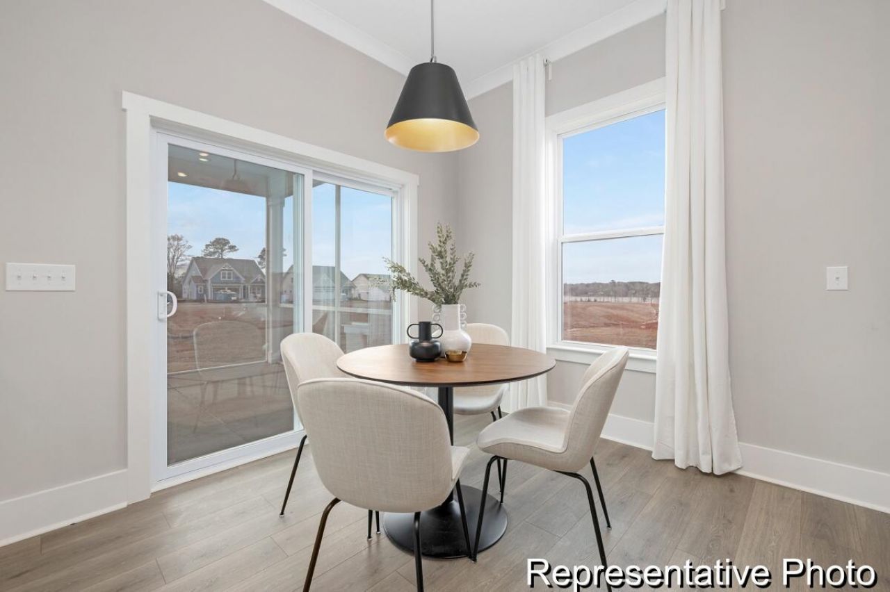 425 Myers Mayo Road Photo 8