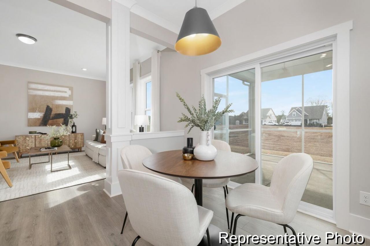 425 Myers Mayo Road Photo 9